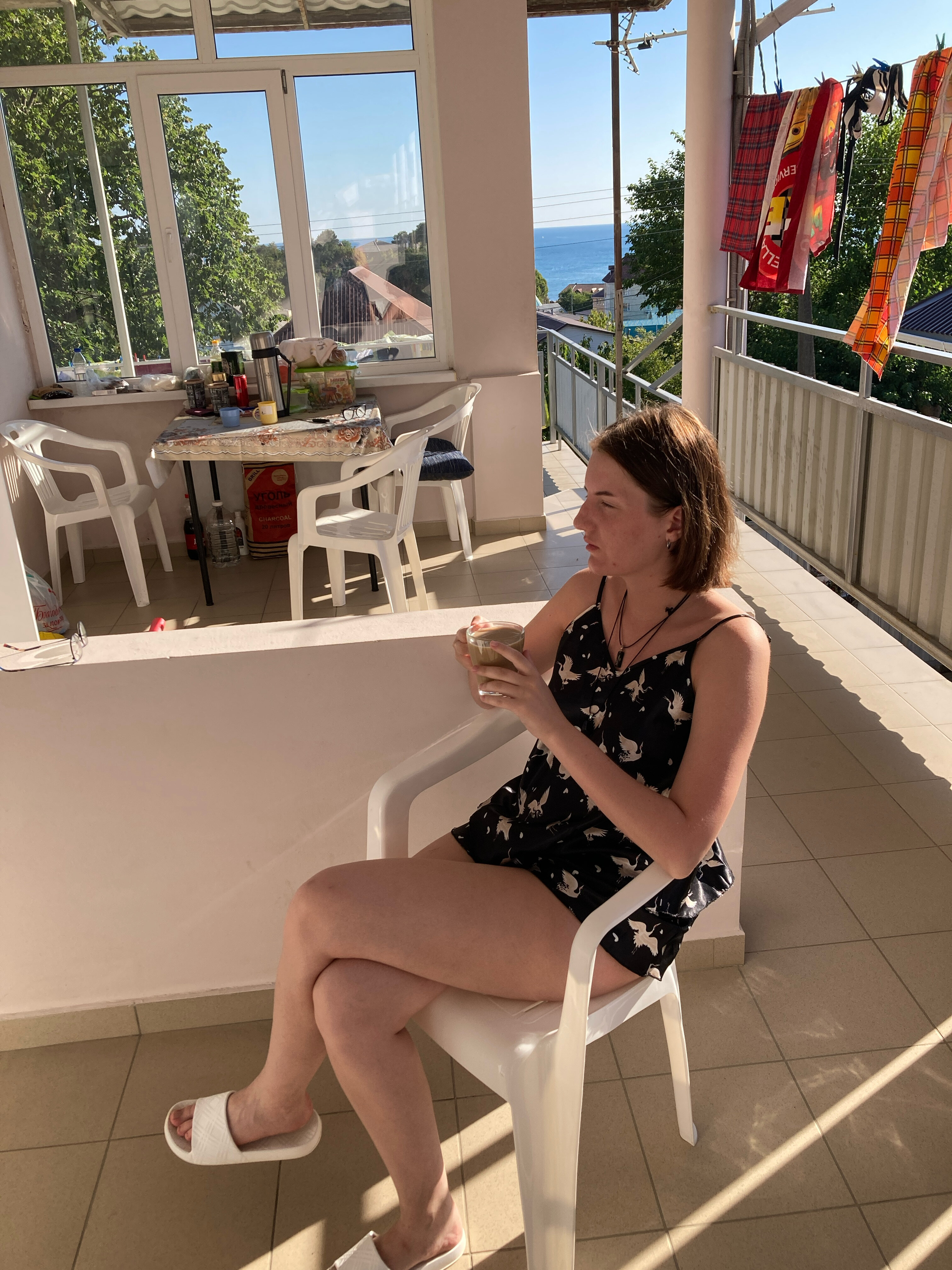 Фото Магнит