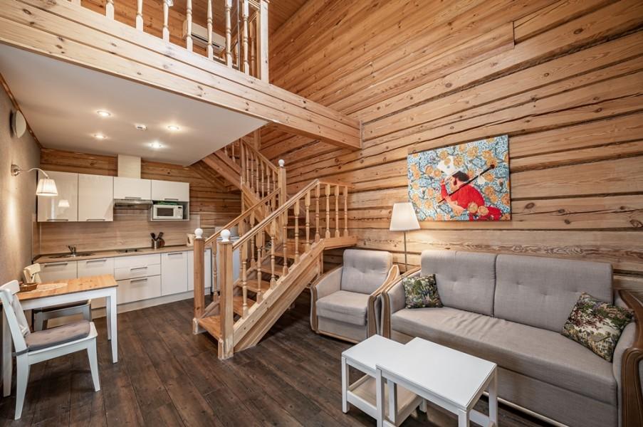 Фото Арина Р