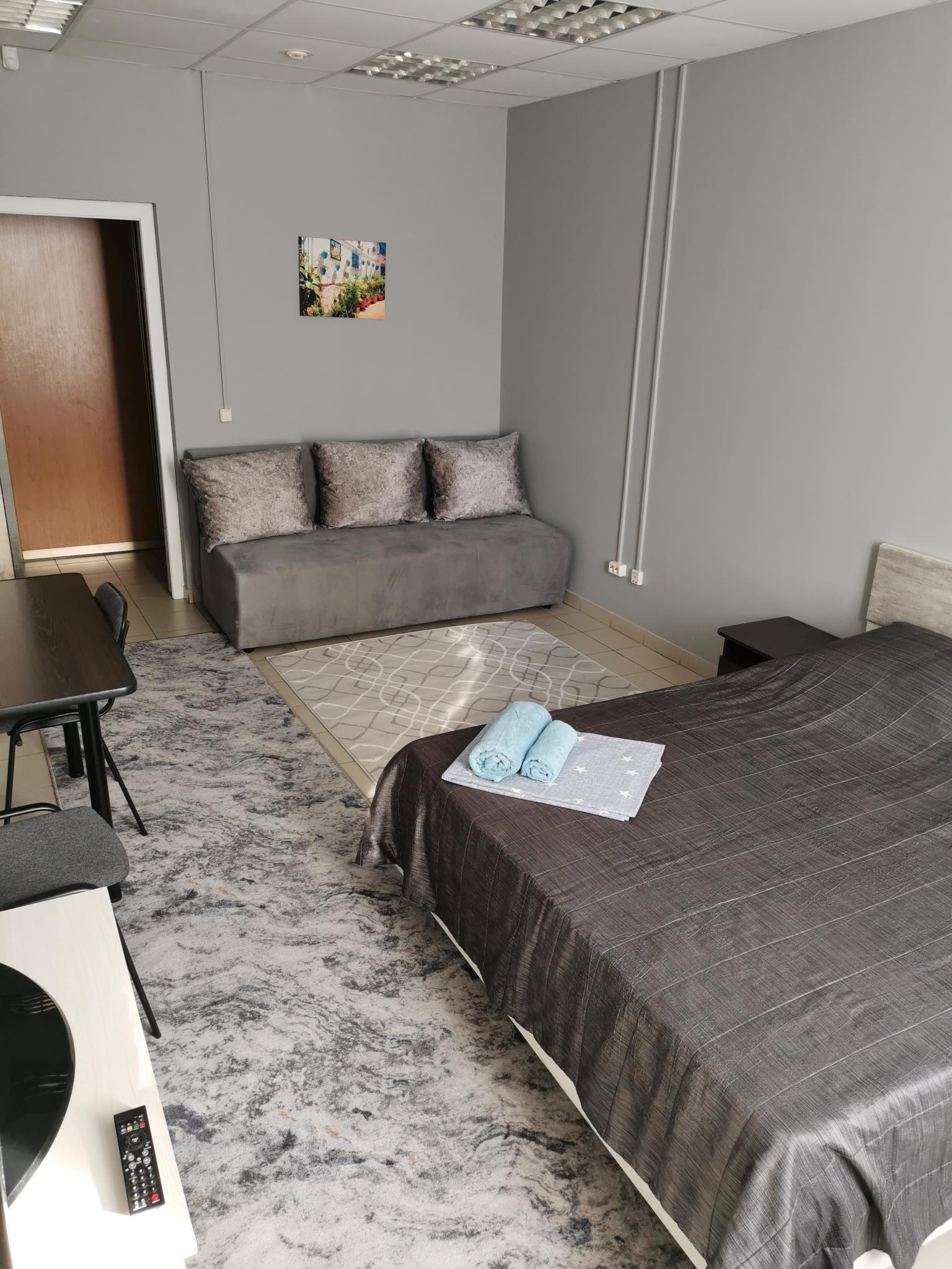 Фото Вариант