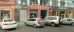 Помощь беженцам и переселенцам (Tsentralniy City administrative district, Tsentralniy Microdistrict, Krasnoarmejskaya Street, 64), charity fund
