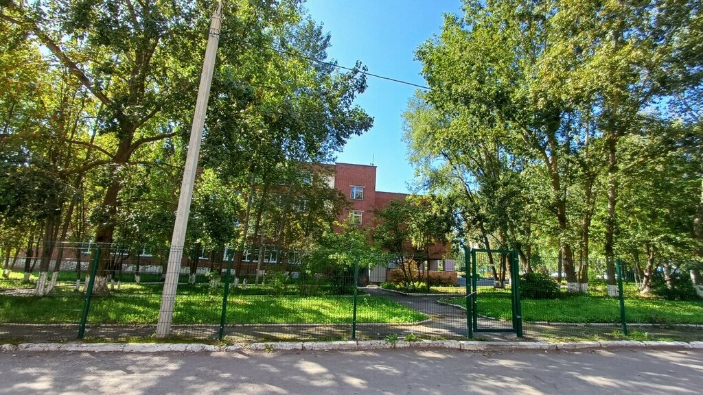 Sports association Всестилевая федерация Тхэквондо Удмуртской Республики, Izhevsk, photo