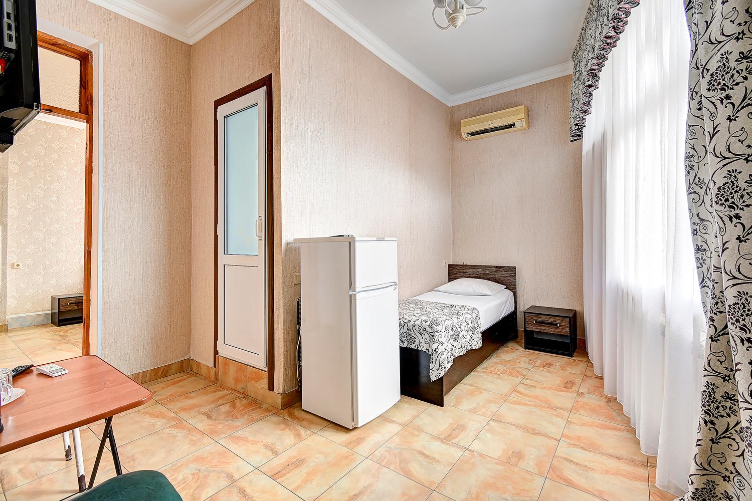 Фото Девятка