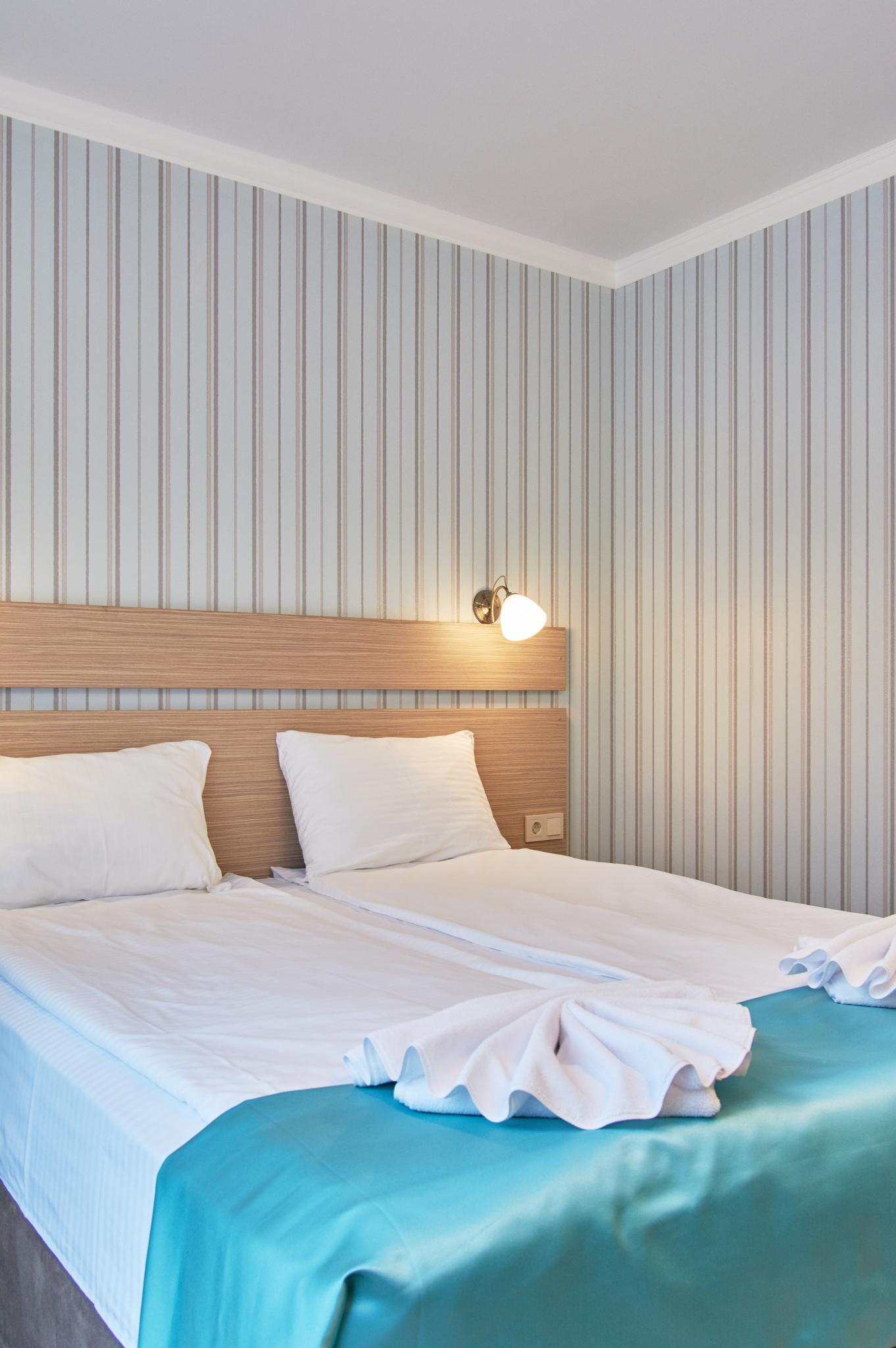 Фото У Моря