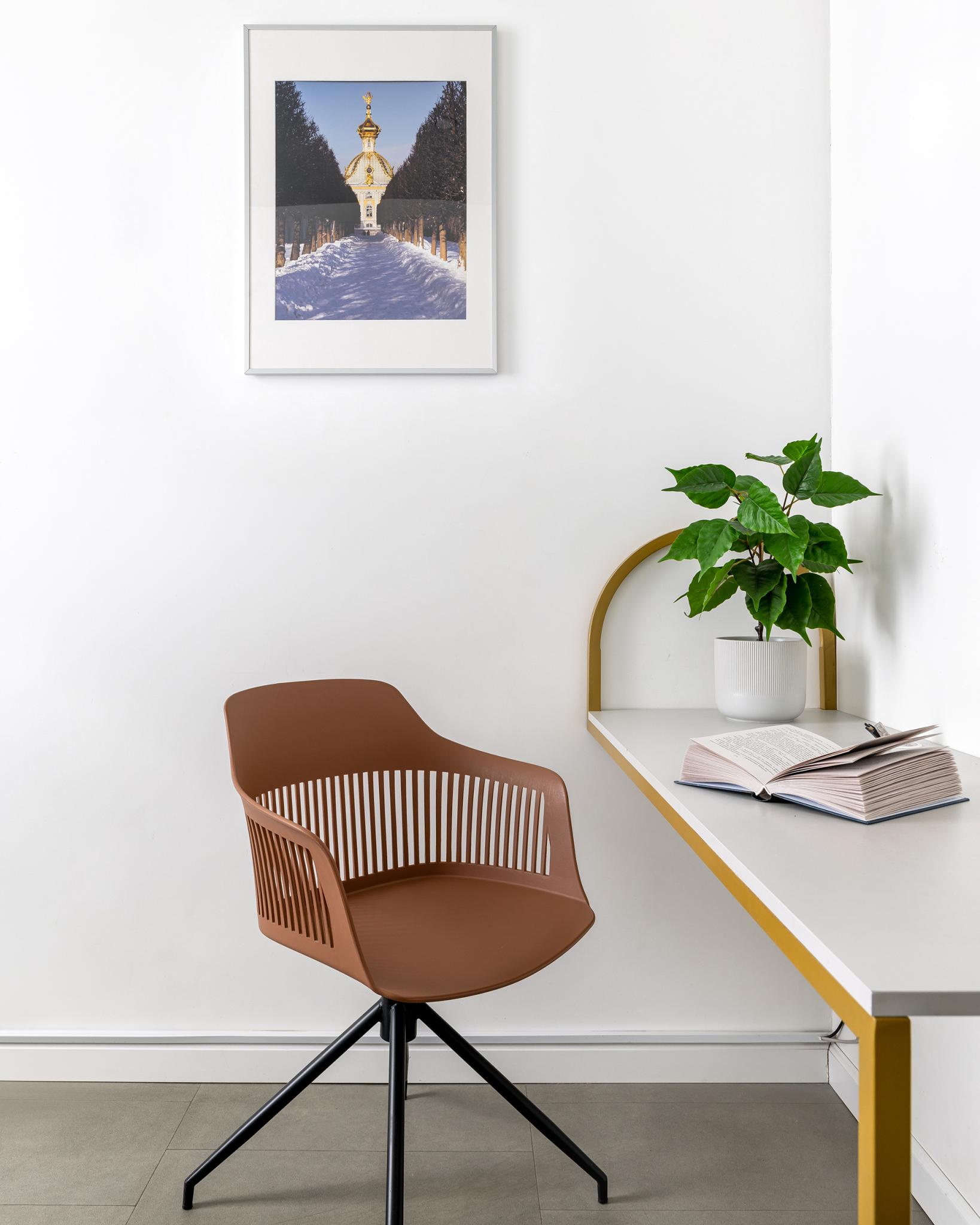 Фото АпартПейдж 5 Углов