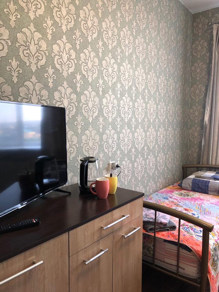 Фото Гостиный двор