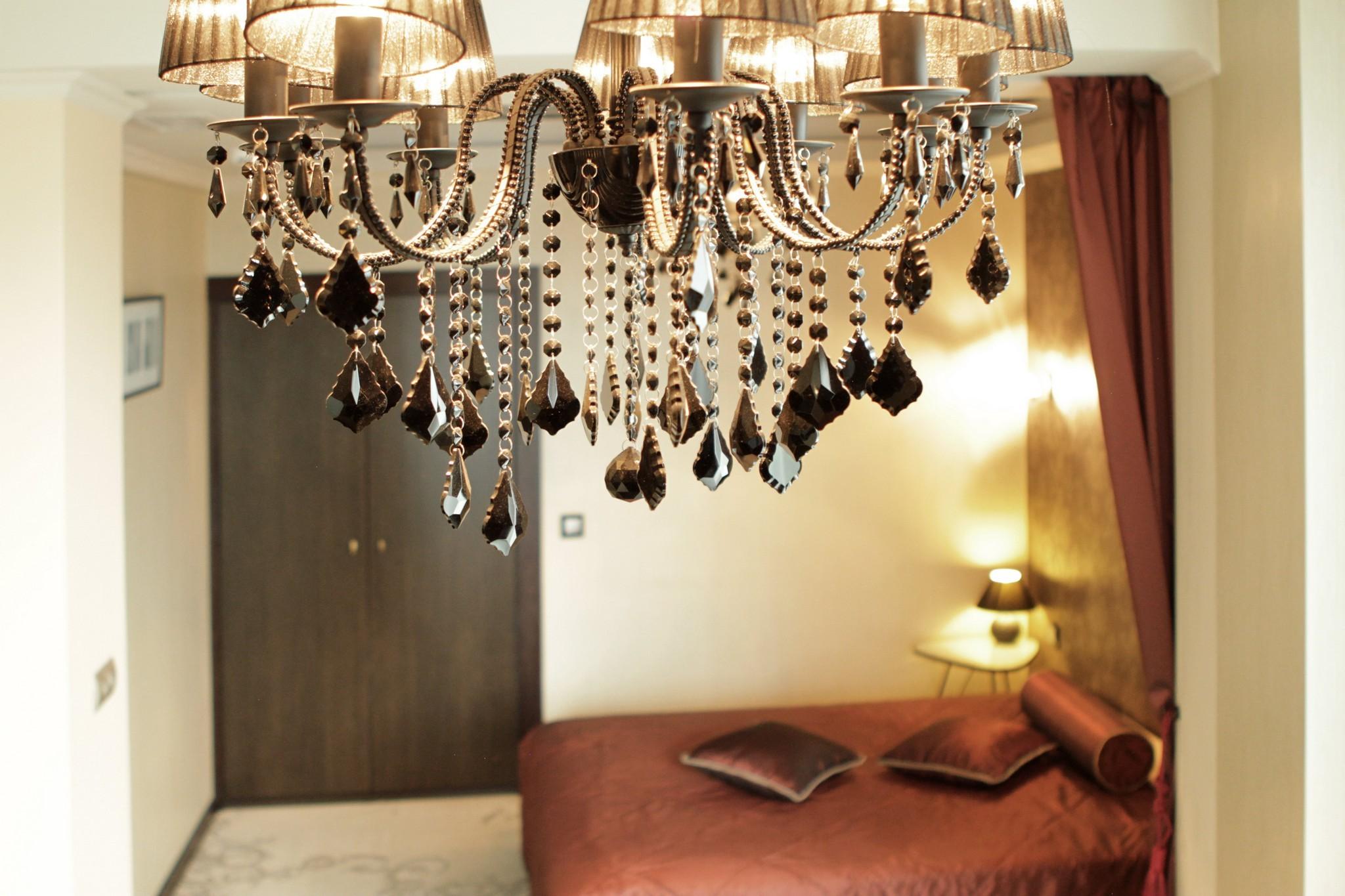 Фото Аврора-отель