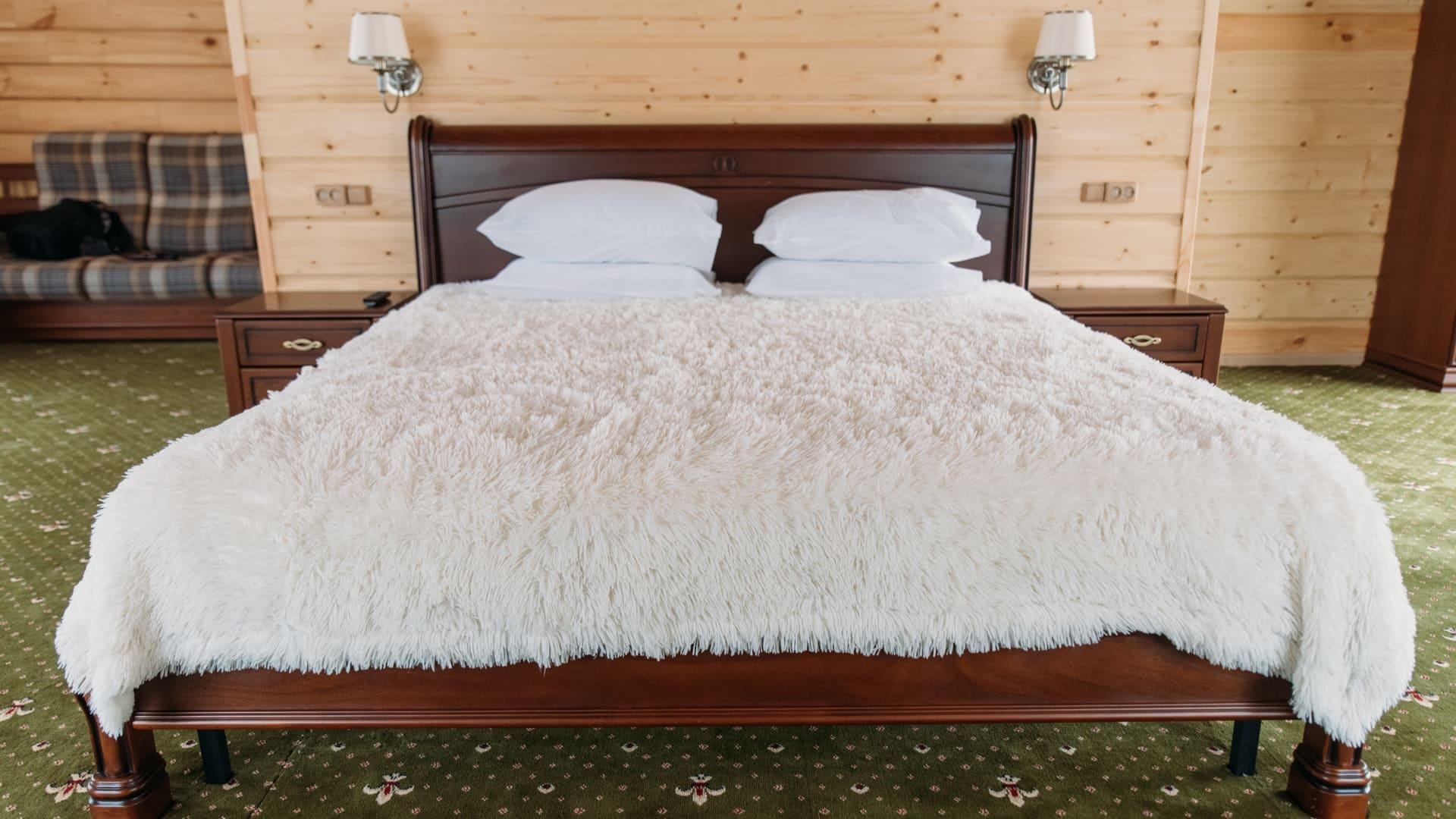 Фото Виктория Вилладж