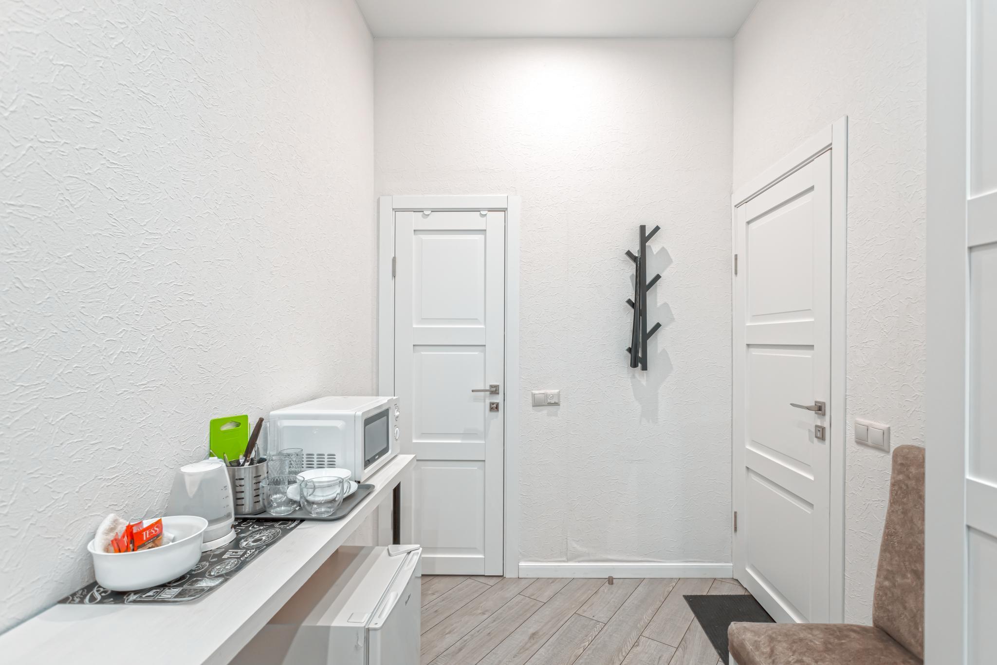 Фото Aesthetics Room House