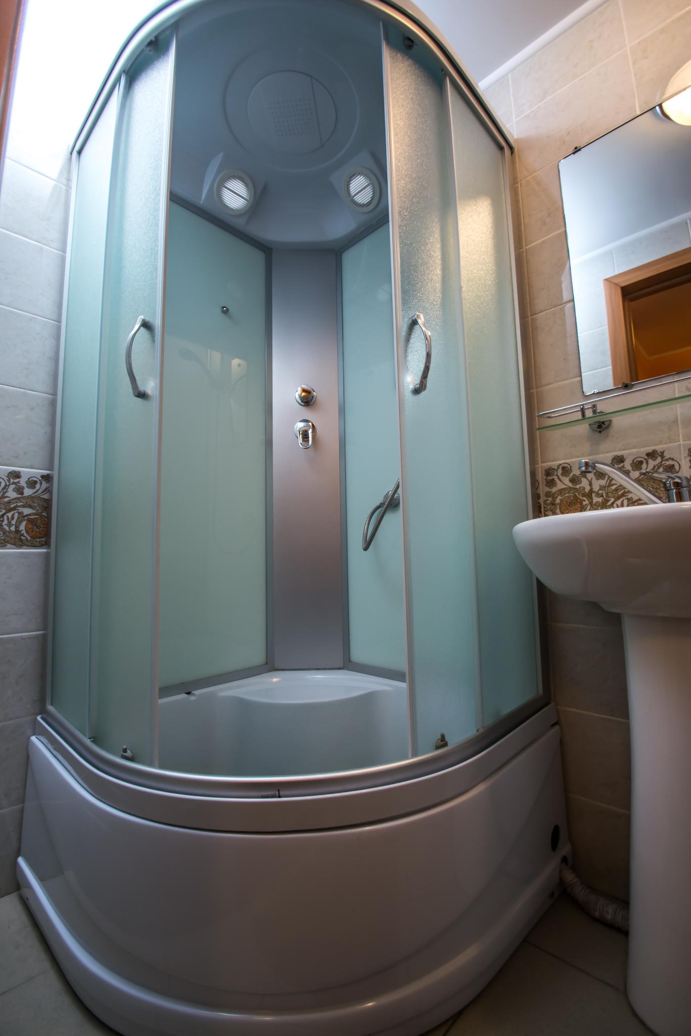 Фото Золотой лев