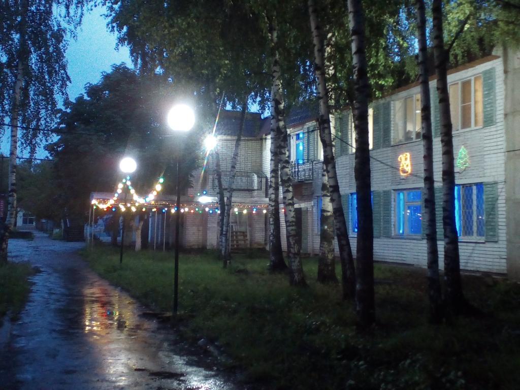 Фото Винтаж