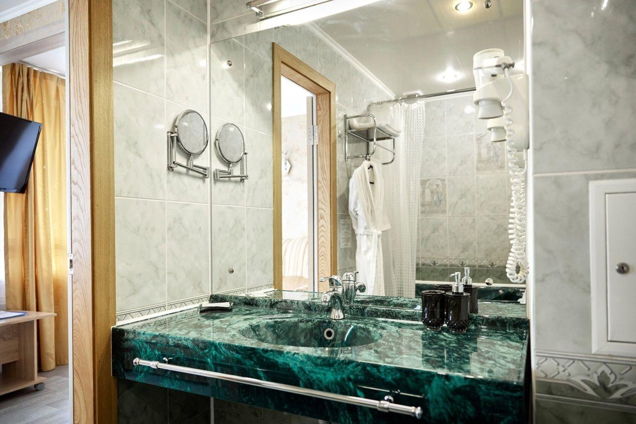 Фото Спутник