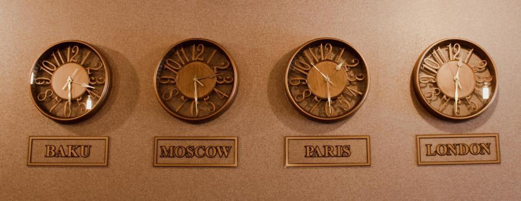 Фото Флагман