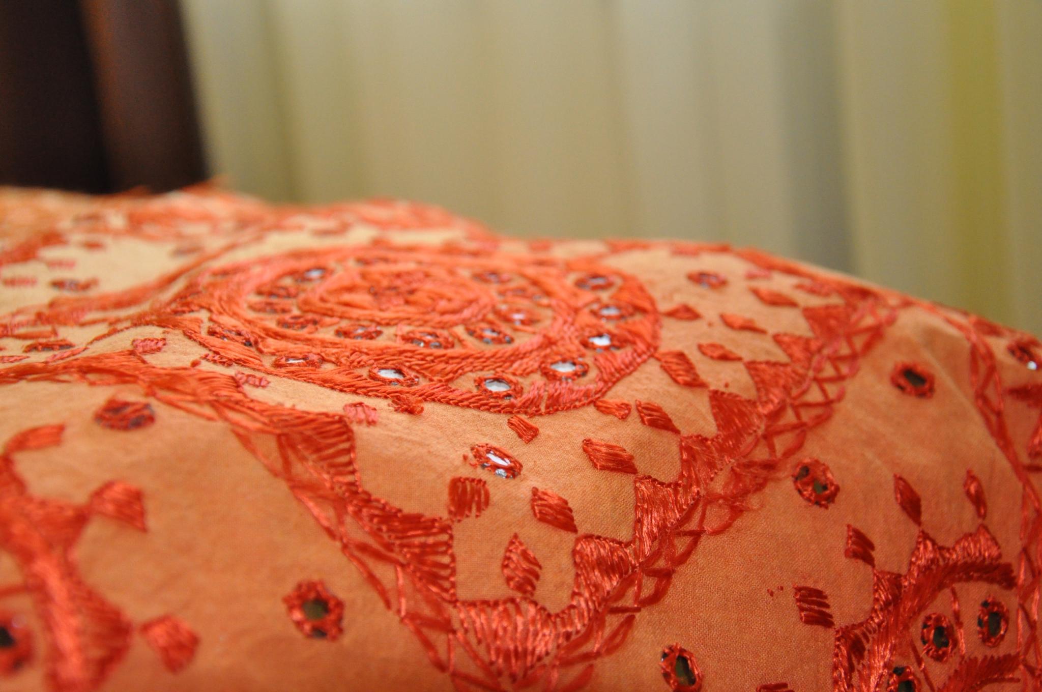 Фото Купеческая