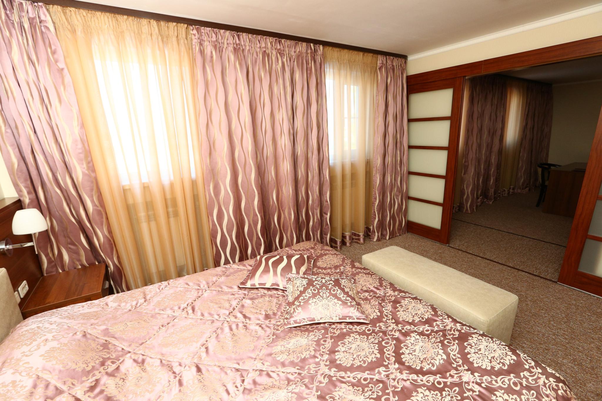 Фото Досуговый клуб Олимп