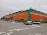 Polyrnik (Promyslovaya ulitsa, 2А/5), hostal