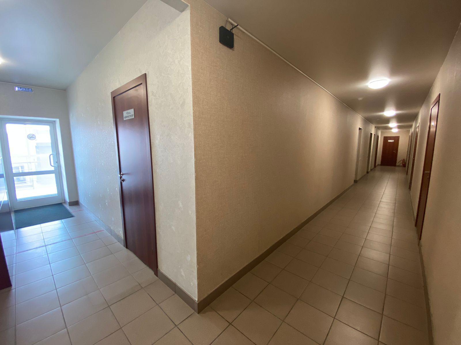 Фото Мини-отель