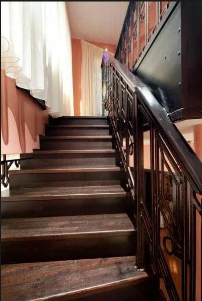 Фото Подлеморье