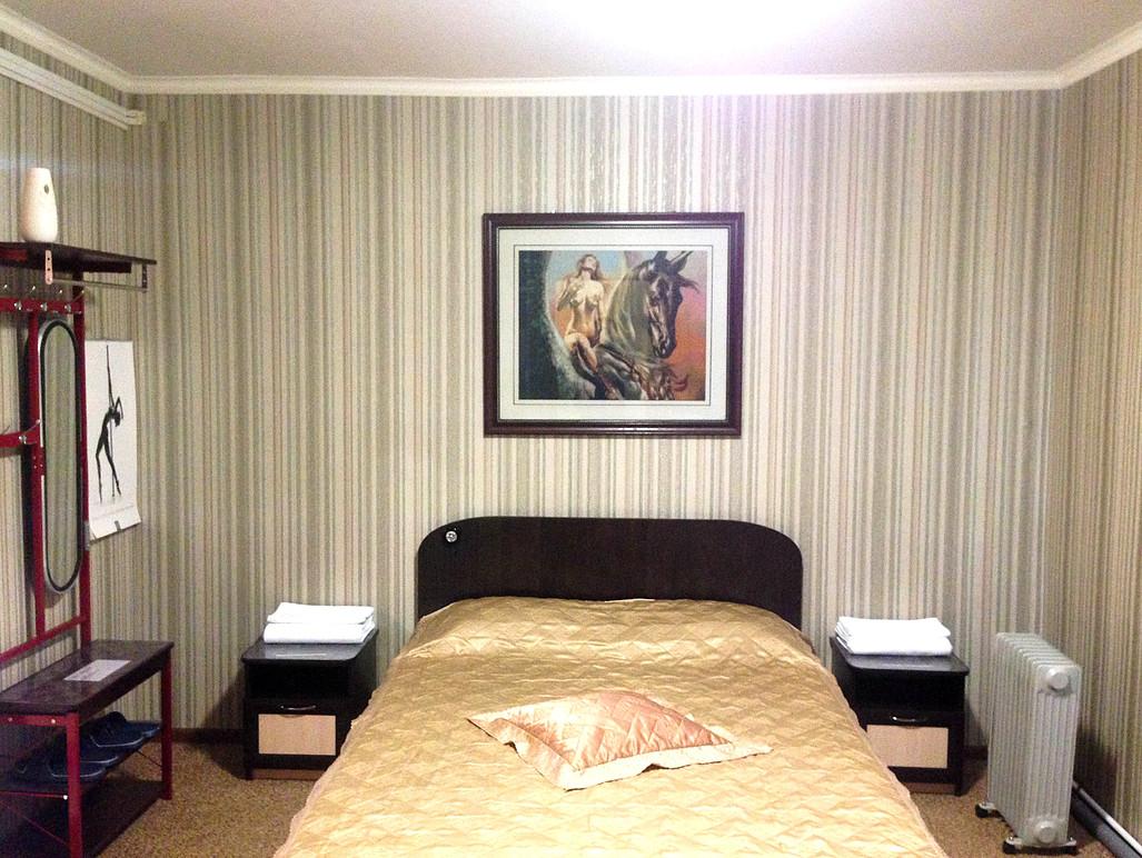 Фото Глория