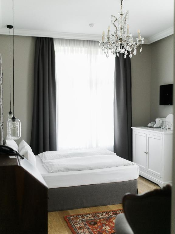 Фото Чайковский