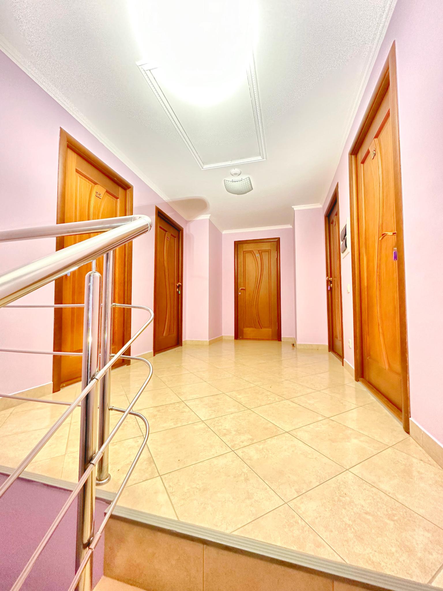 Фото Pearl of GrandLoo