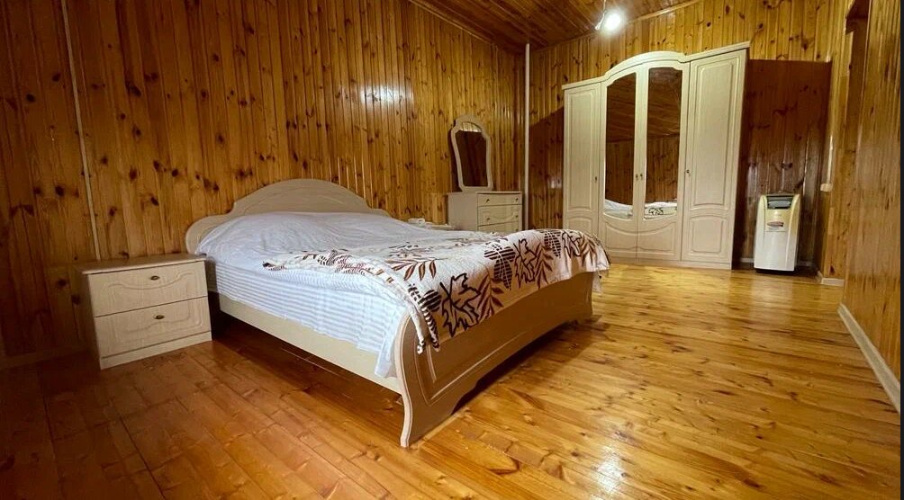 Фото 8 Марта