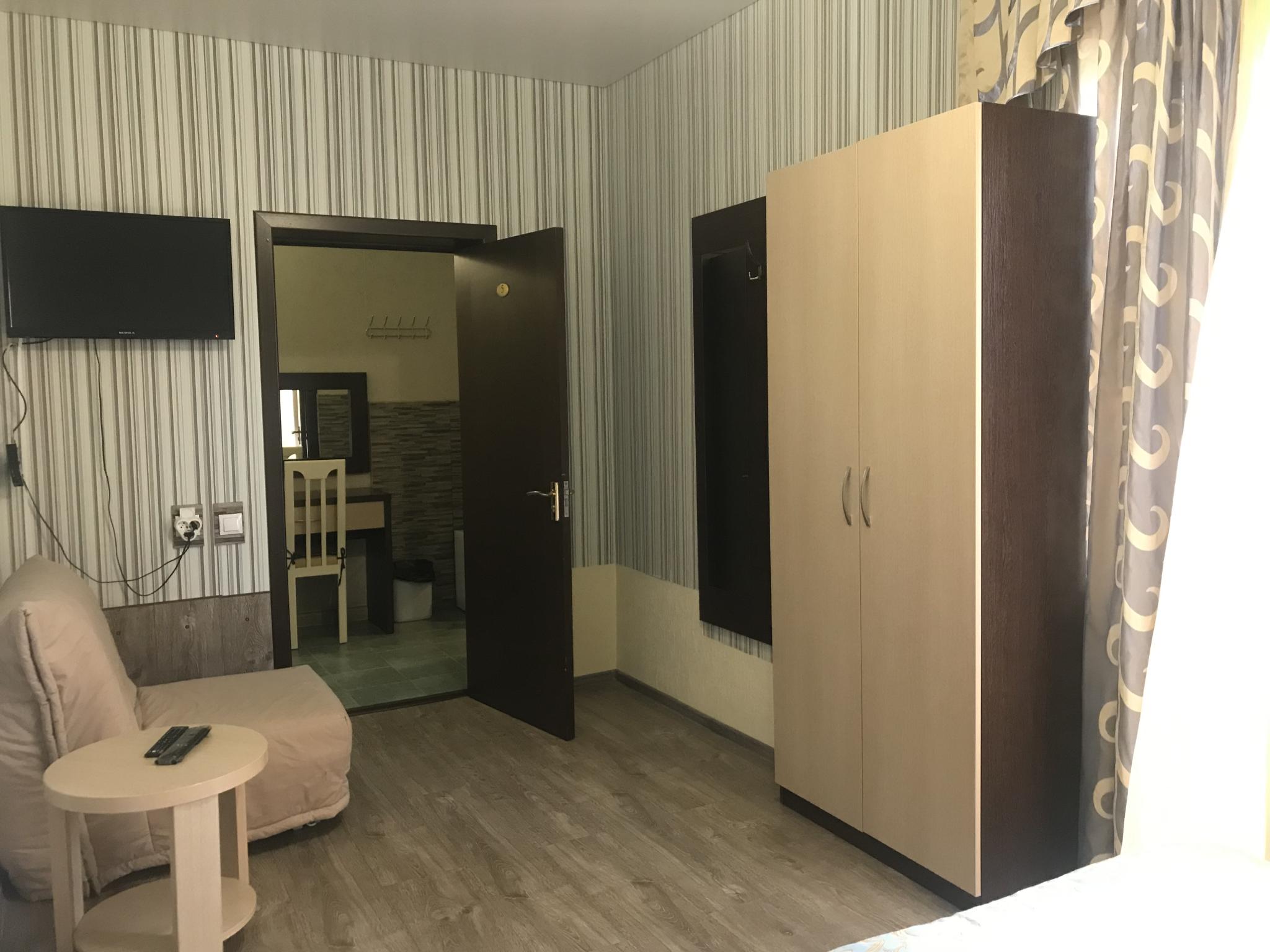 Фото Дом с дельфинами