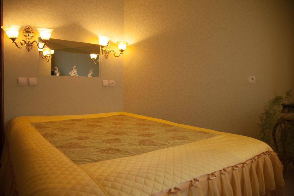 Фото Зори Ваха