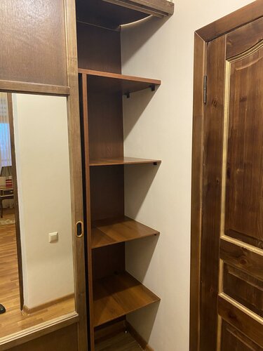 Гостиница Ной в Изобильном