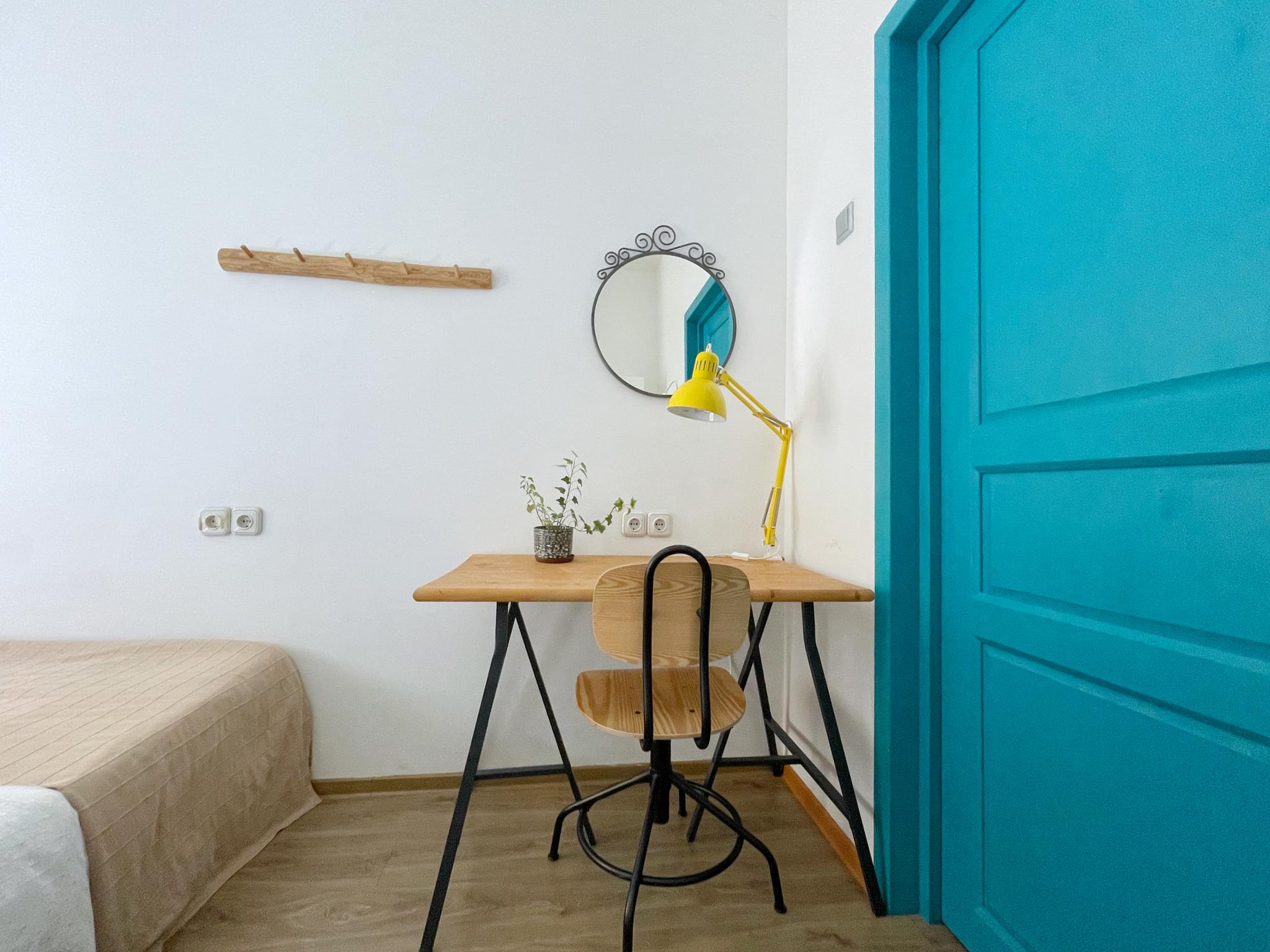 Фото Laika на Московском