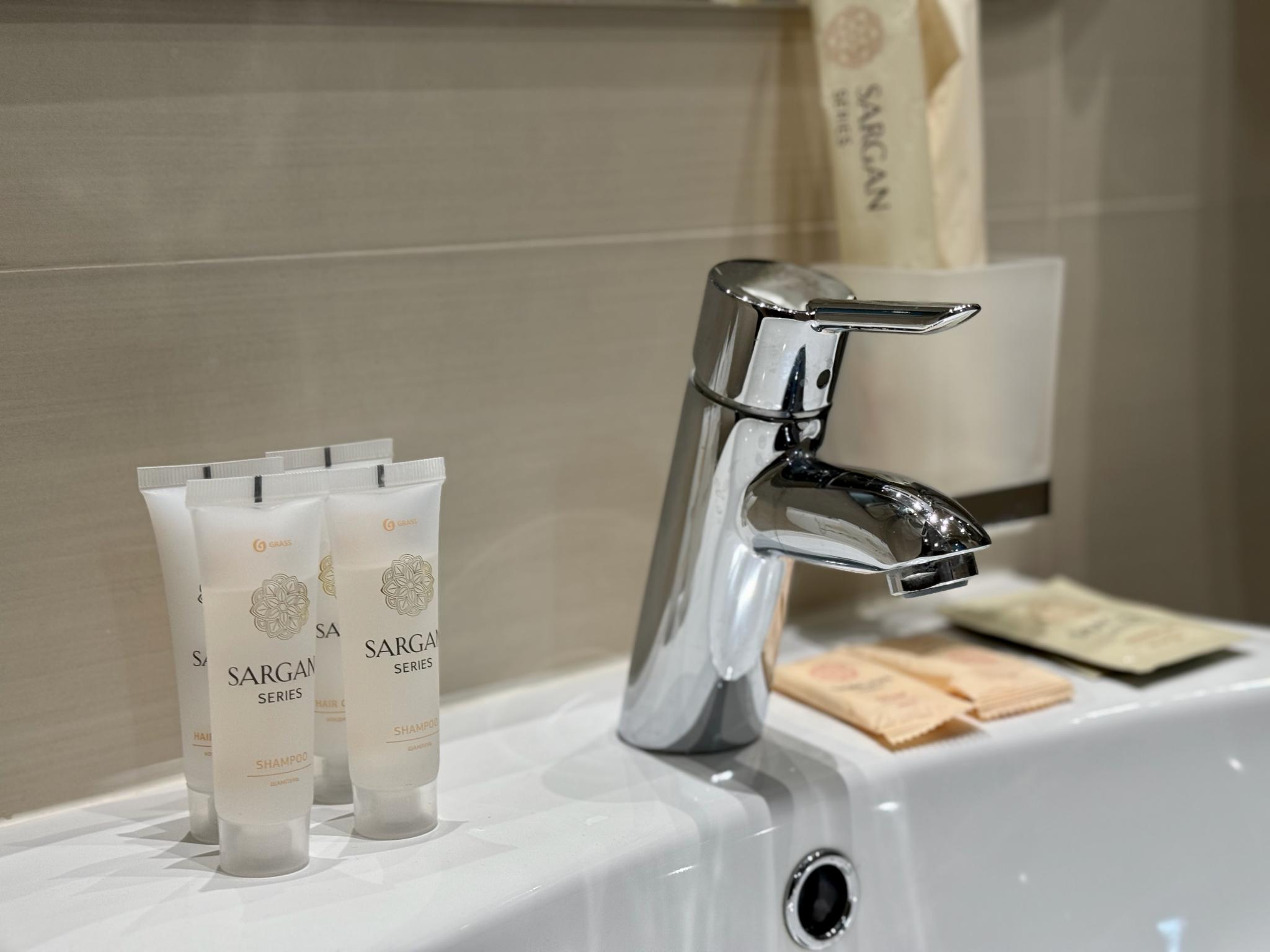 Фото Отель Итальянская 29