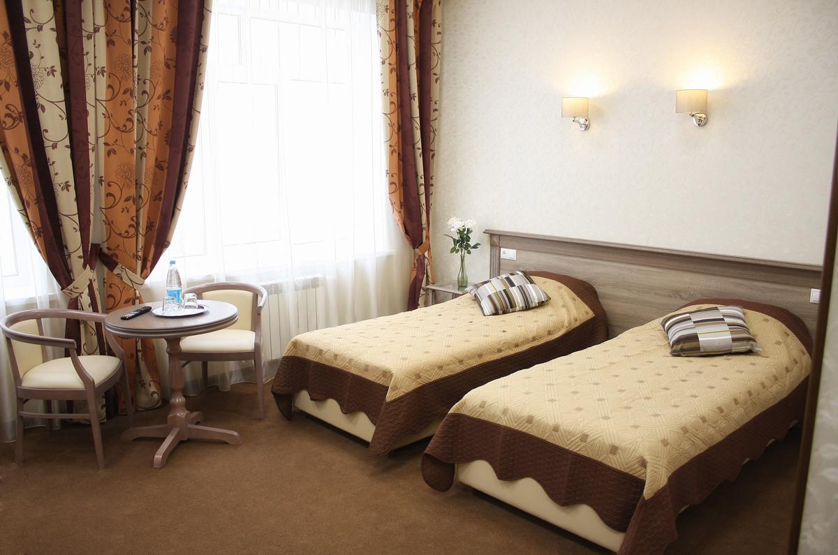 Фото Гармония