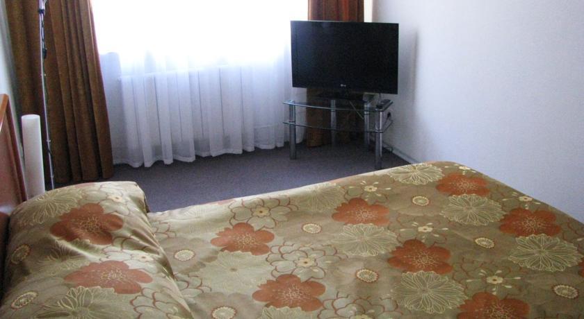 Фото Айсберг