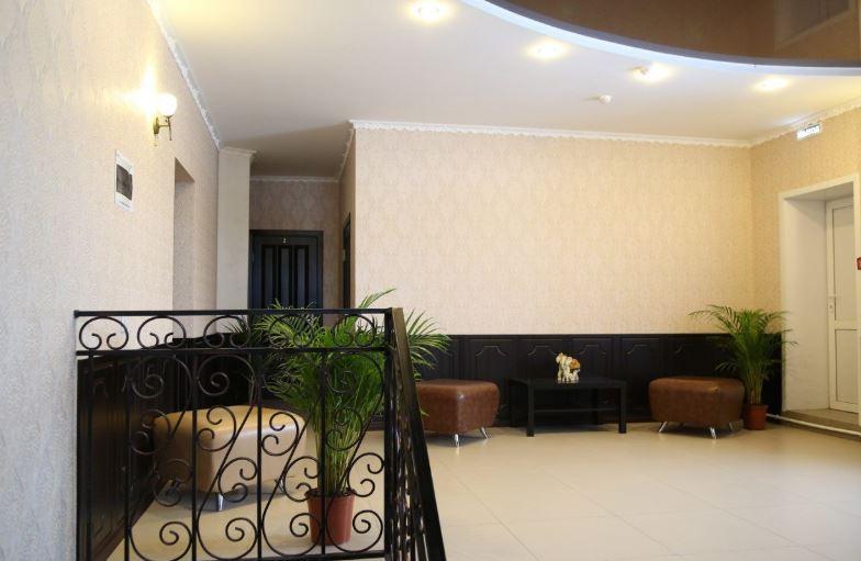 Фото Леснофф