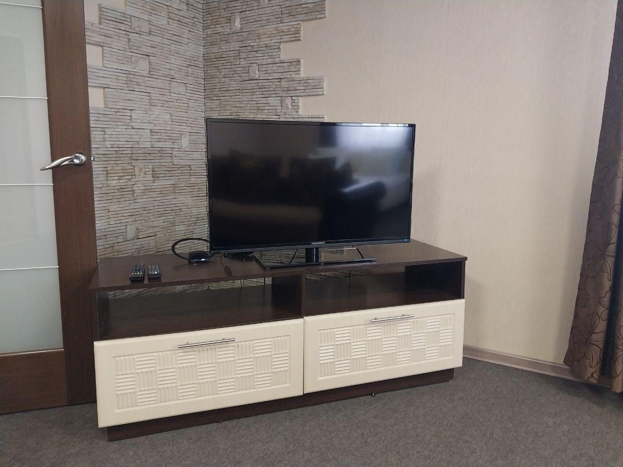 Фото Фёдоров