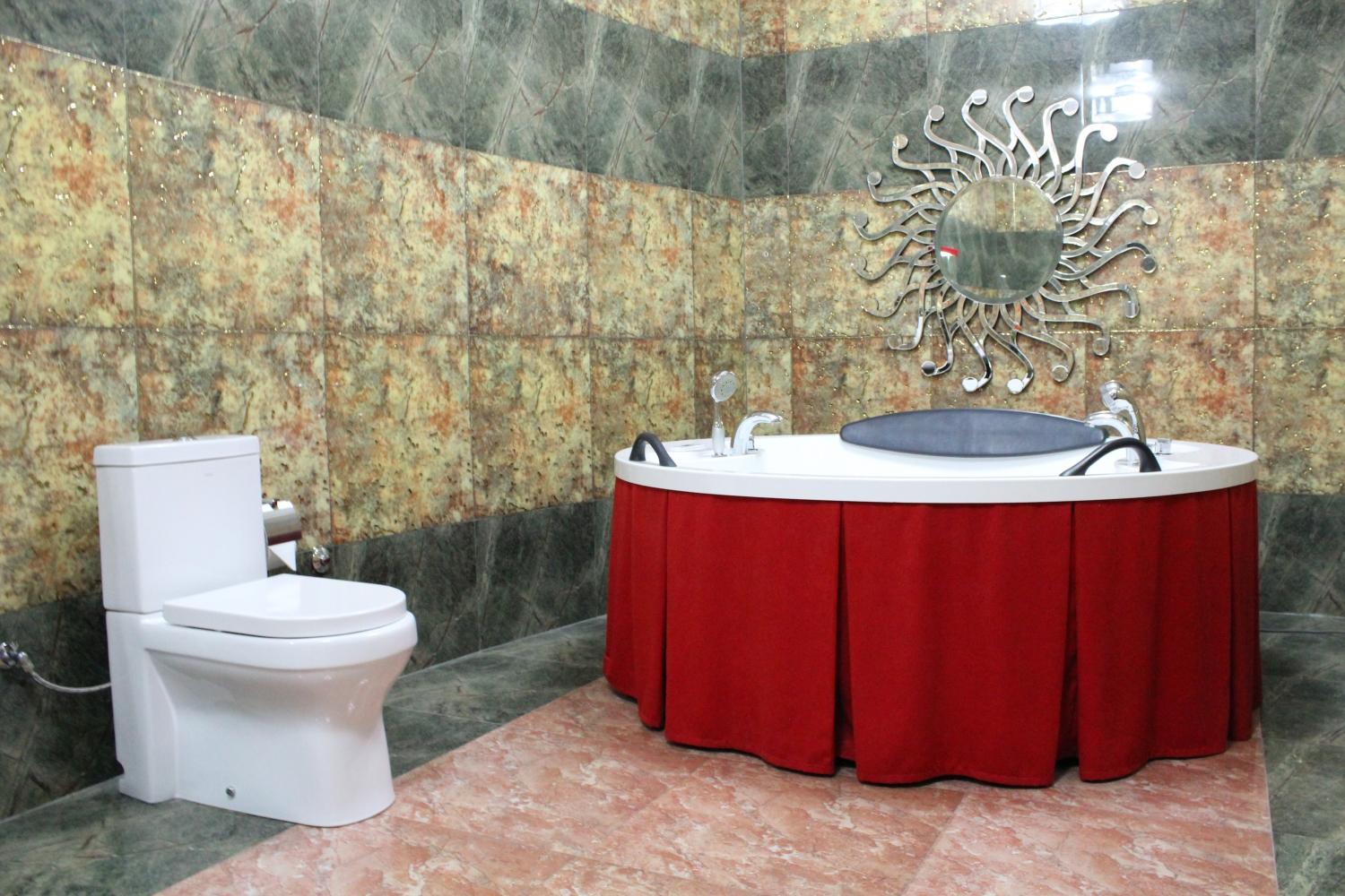 Фото Золотой слон