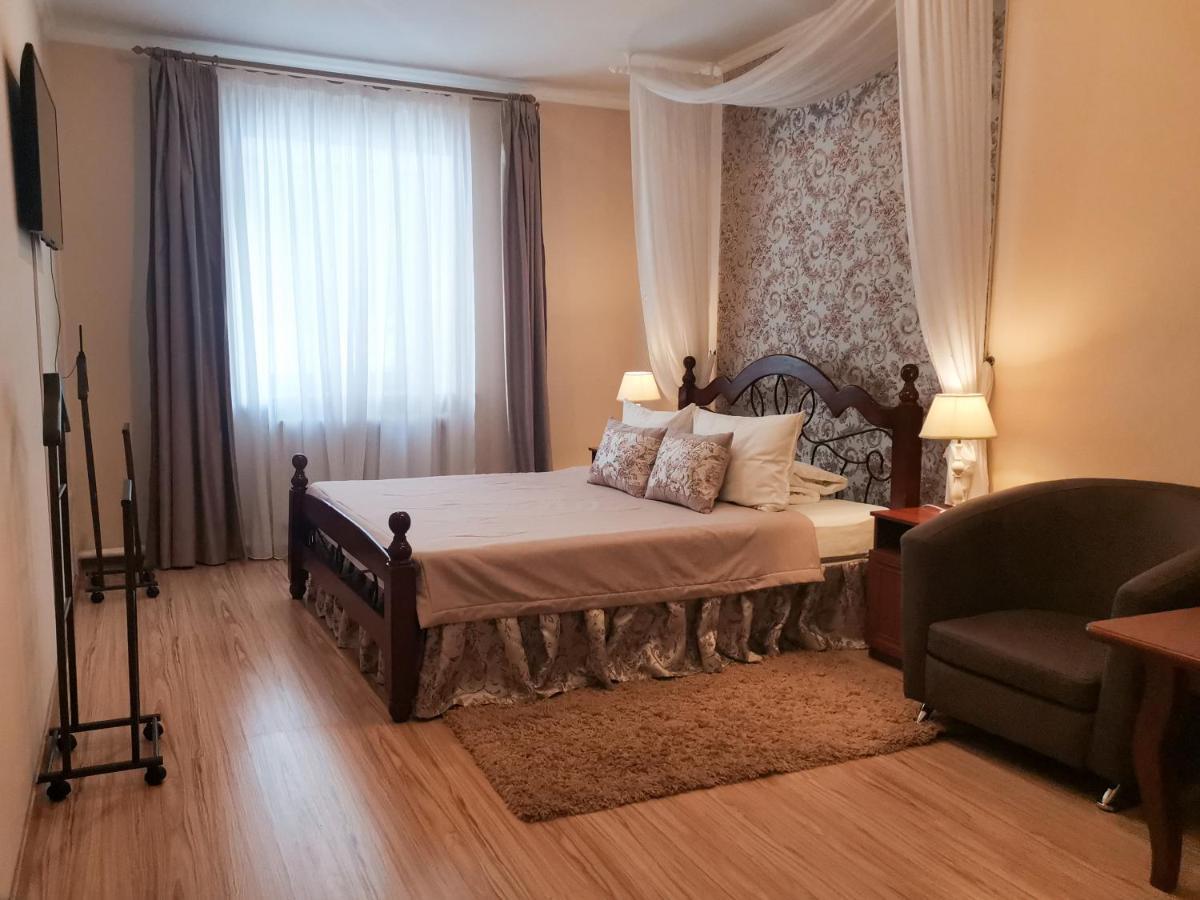 Фото Villa Forrest