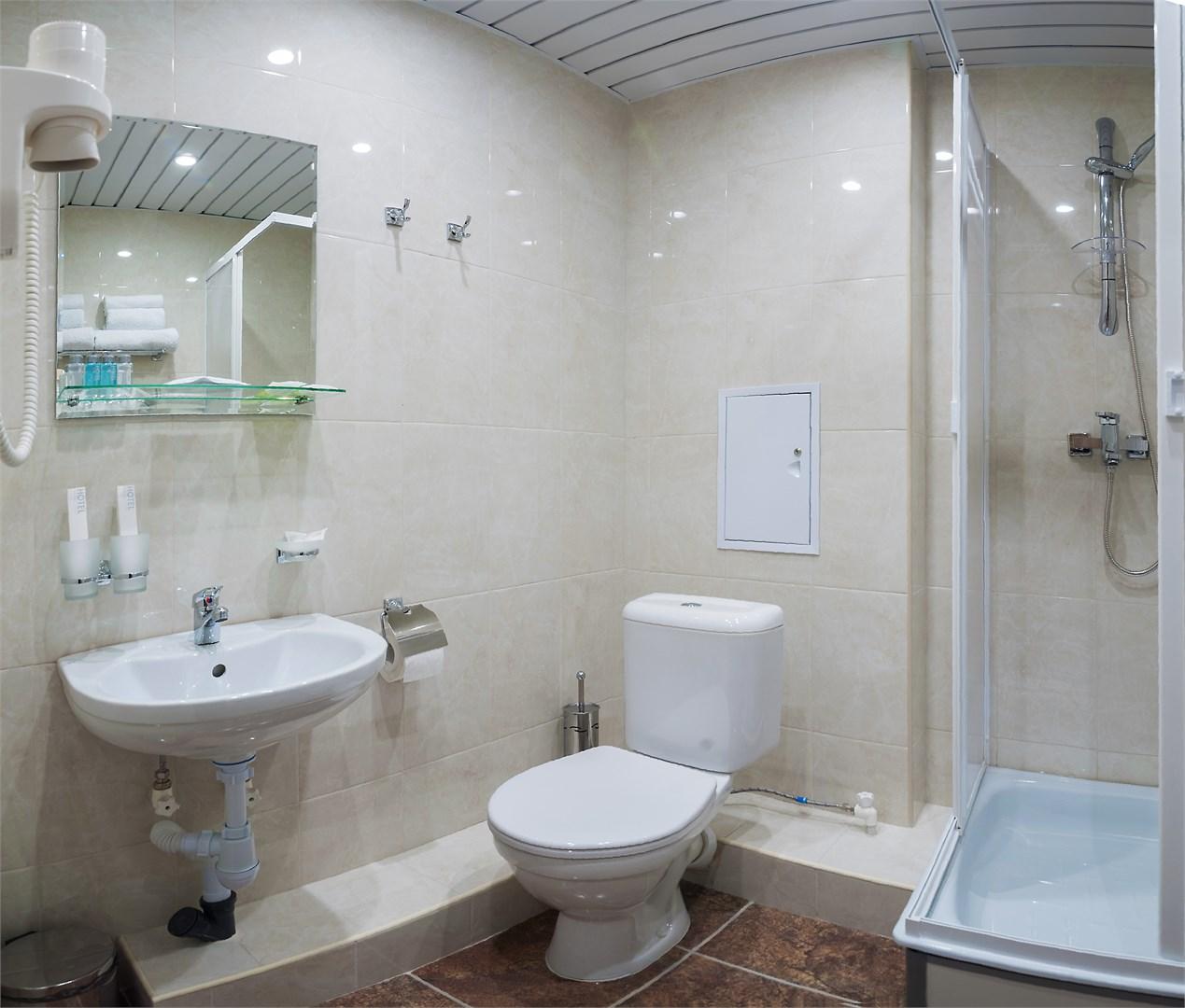 Фото Остафьево