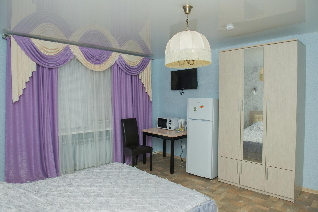 Фото Ижевская