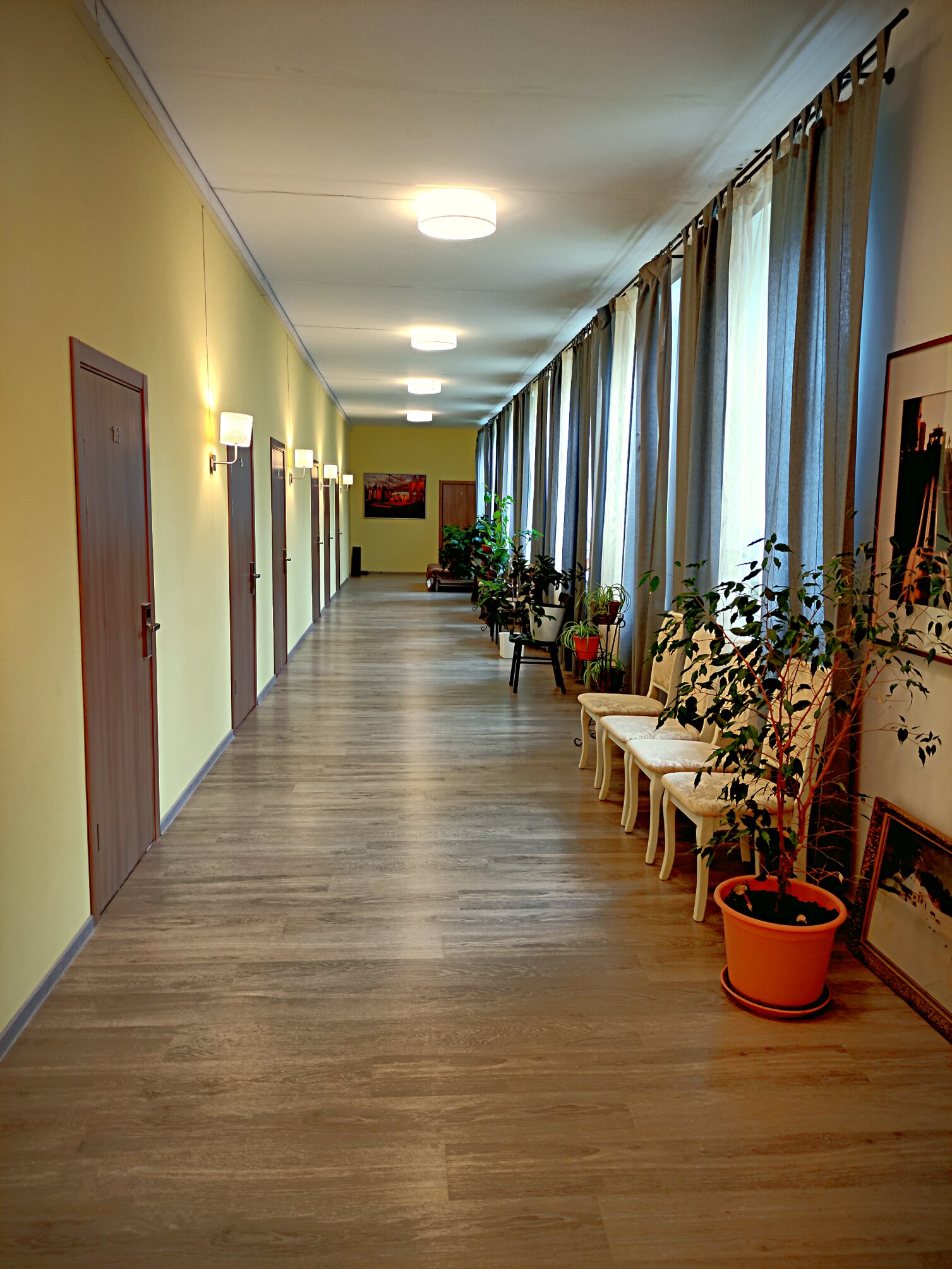 Фото Славянская Артель