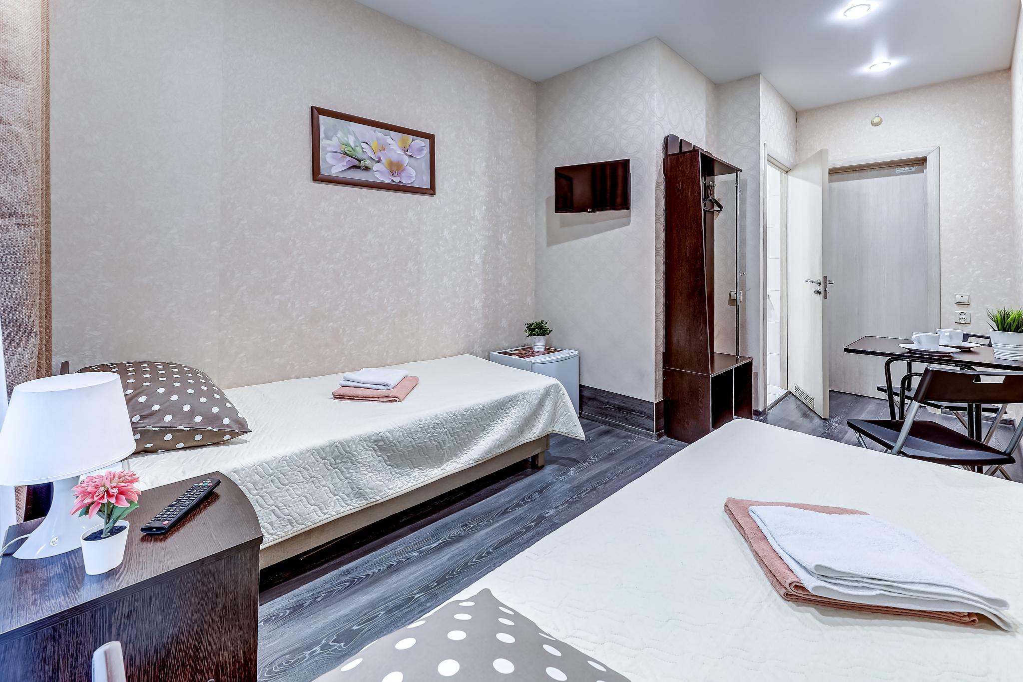 Фото Август