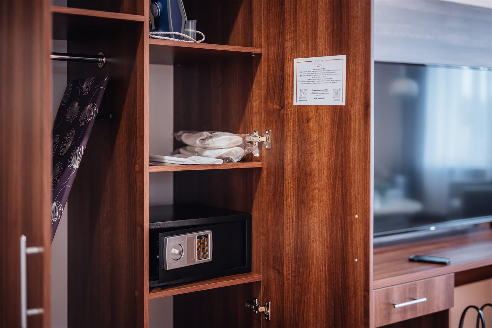 Фото Kempf Nevsky