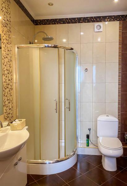 Фото 20 Меридиан