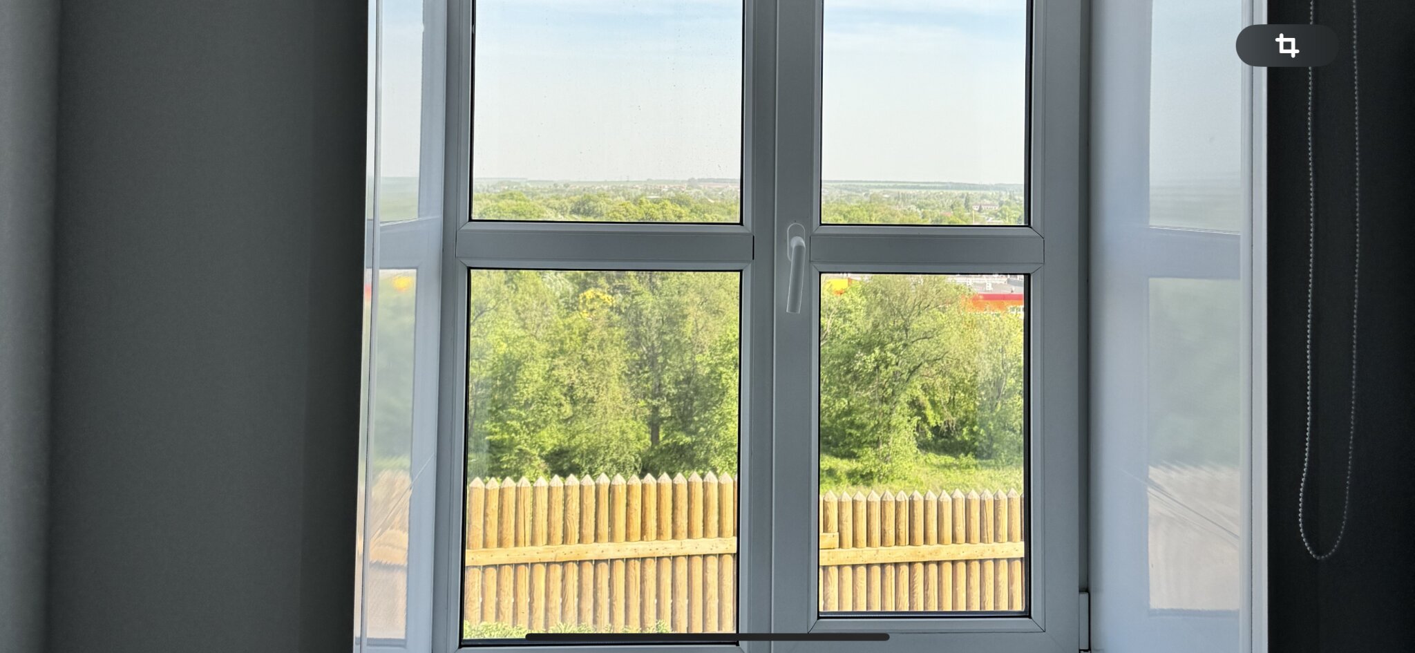 Фото Типография