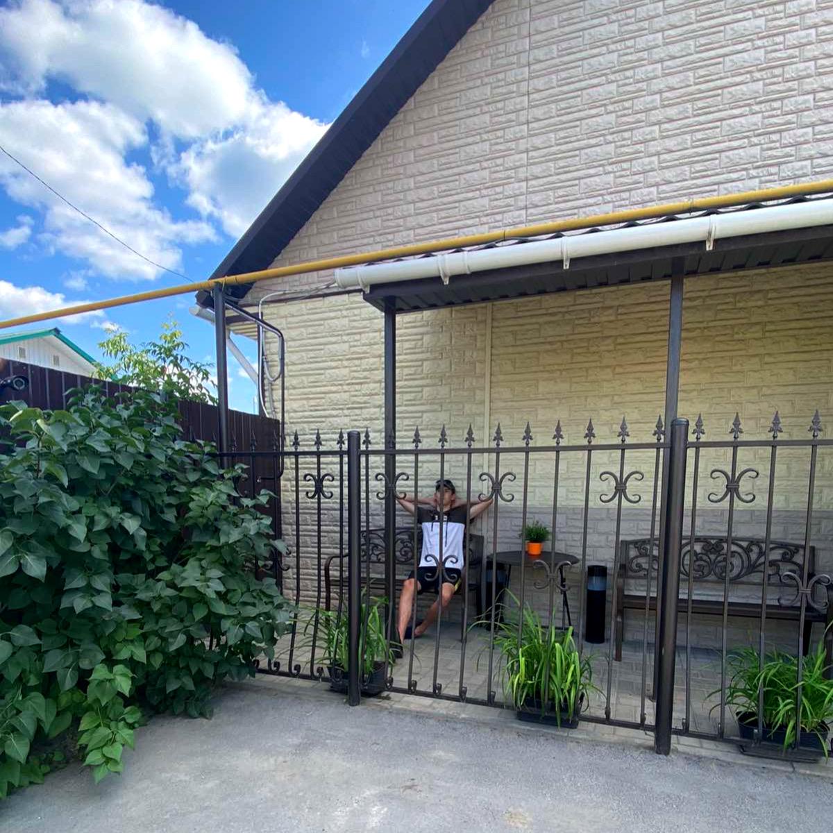 Фото ДарСити