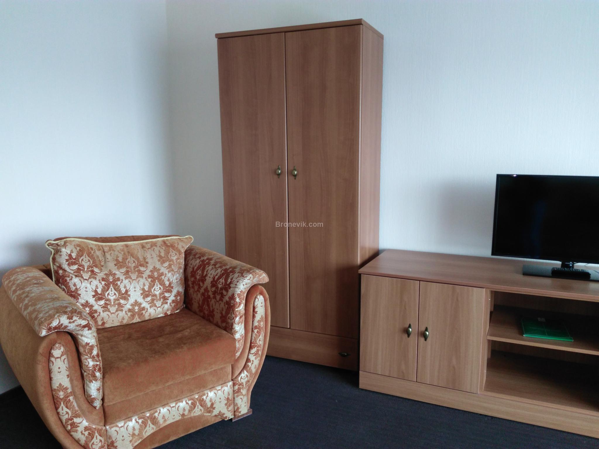 Фото Театральная