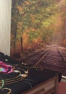 Фото Старая Крепость