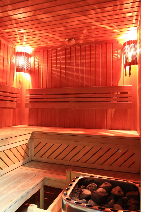 Фото Солнечная