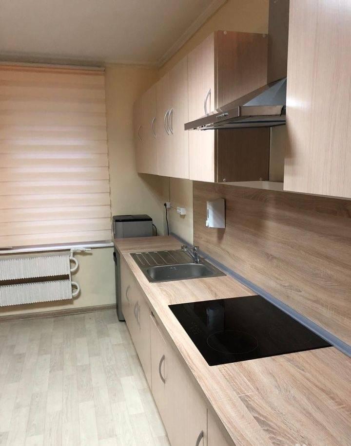 Фото Европейский