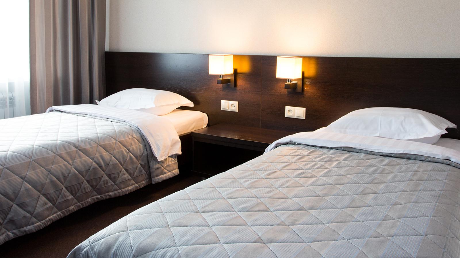 Фото Центральный