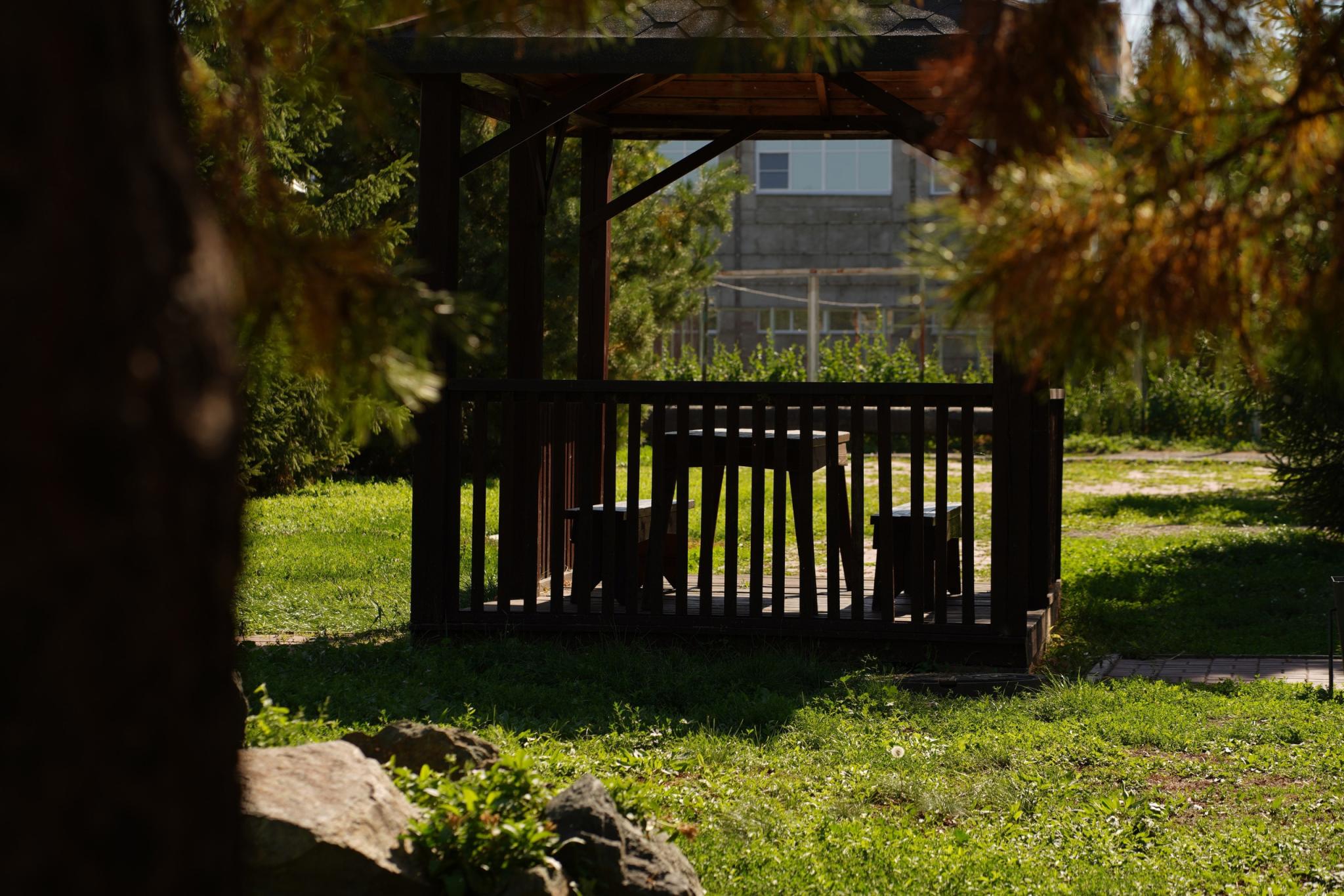 Фото Евромед